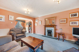 Photo 3- click for photo gallery